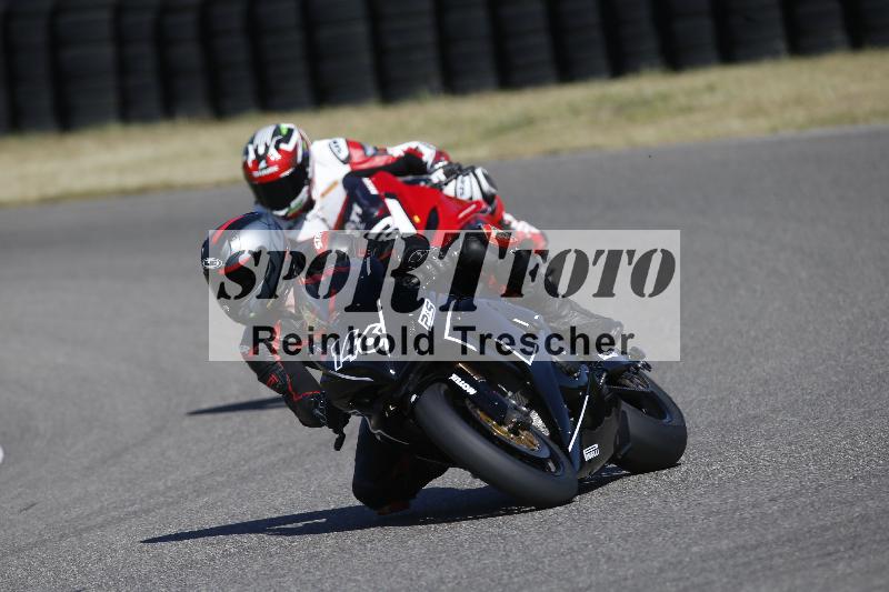 /13 01.05.2026  Speer Racing ADR/Gruppe rot/146